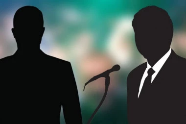 SIN NAŠEG POZNATOG PEVAČA PRVI PUT U JAVNOSTI: Napisao je velike hitove, a nikad ga niste videli! (VIDEO)