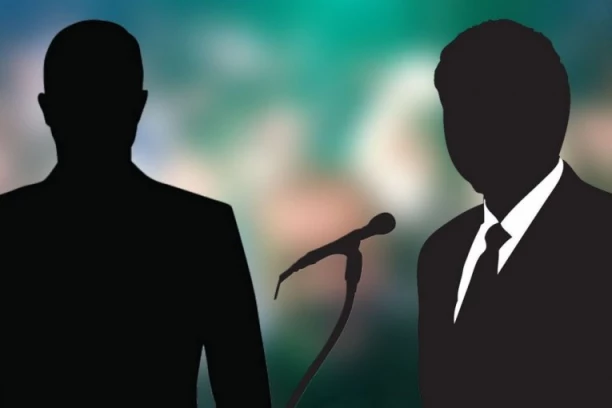 SIN NAŠEG POZNATOG PEVAČA PRVI PUT U JAVNOSTI: Napisao je velike hitove, a nikad ga niste videli! (VIDEO)