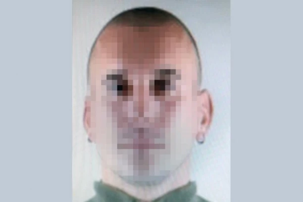 PRONAĐEN RADNIK OBEZBEĐENJA KOJI JE NESTAO PRE 18 DANA! Porodica podelila srećne vesti: Javili su mi da je živ!