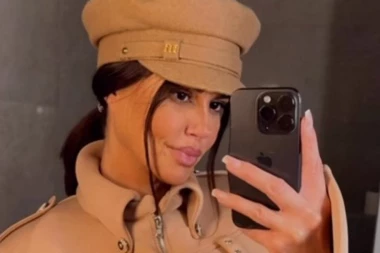 SKANDAL! RADNICE SPREMNE DA PODNESU TUŽBU PROTIV DIJANE DILAJN: Besne kao ris na bivšu šeficu - KAKO ĆEMO PREHRANITI DECU?!