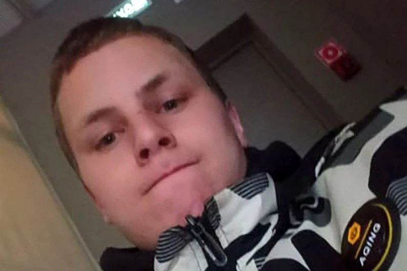 MIHAILO POBIO DRUGARE, PA SE ŽIV SPALIO! Detalji horora na rođendanu: GO ČEKAO POLICIJU