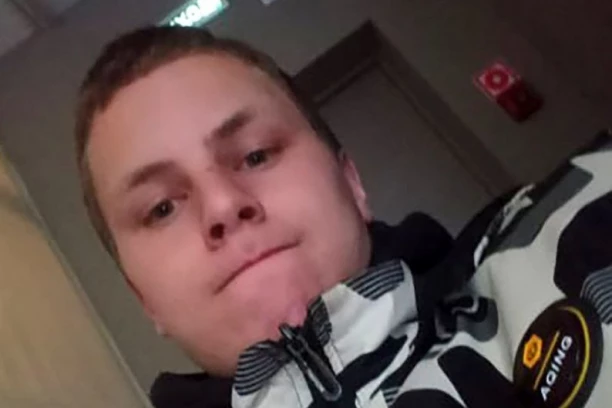 MIHAILO POBIO DRUGARE, PA SE ŽIV SPALIO! Detalji horora na rođendanu: GO ČEKAO POLICIJU