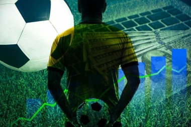 TRANSFER-BOMBA U ZONSKOM RANGU: Sve je ugovoreno - tim dobija vrlo iskusnog igrača!