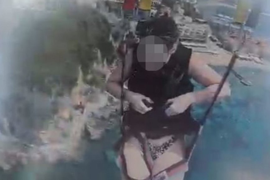 Ustupljene fotografije