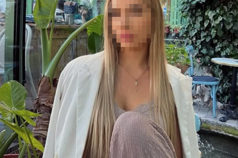 Printscreen Instagram