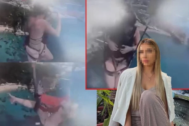 PRVA IZJAVA TIJANINOG OCA NAKON NOVOG UZNEMIRUJUĆEG SNIMKA! Ćerka mu nastradala tokom parasejlinga u Budvi, a evo šta je sada rekao nesrećni čovek...