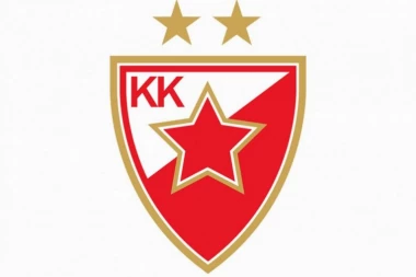 "BRUKA, SRAMOTA I DIREKTAN UDAR NA KLUB": Oštra reakcija Zvezde Meridianbet na ABA liginu kaznu za Kalinića!
