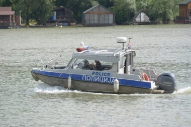 OTKRIVENI NOVI DETALJI NESREĆE NA DUNAVU! Oglasio se MUP: Ima mrtvih!
