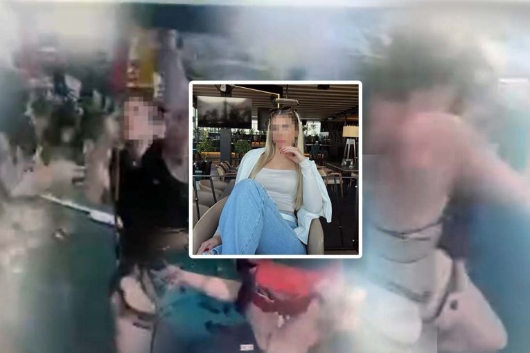 Video Printscreen,Privtana arhiva