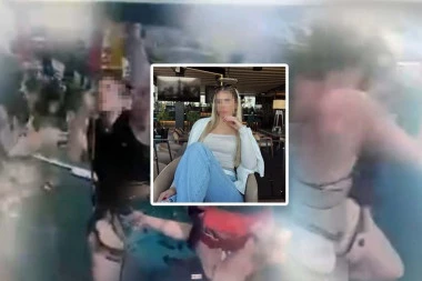 JEDAN ZNAK JE BIO DOVOLJAN DA TIJANA OSTANE ŽIVA! Vlasnik agencije otkriva šta je moglo da spreči tragediju!