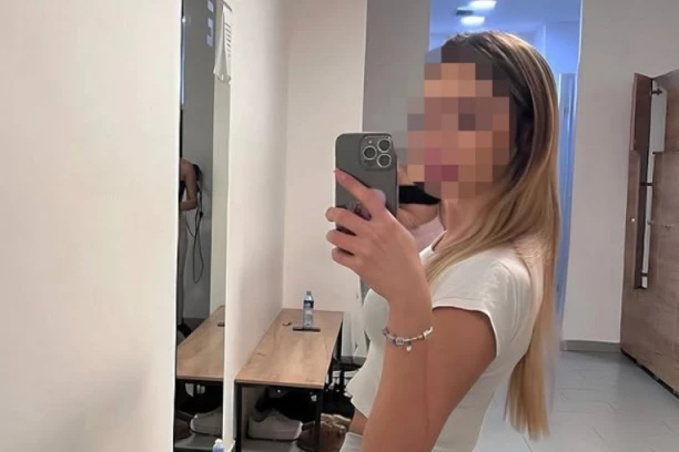 EKSKLUZIVNO! Prve reči Tijaninog oca koja je nastradala u Budvi teraju suze na oči: "Krenuo sam po ćerku...!"