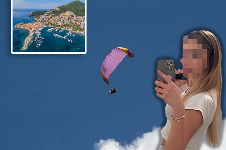 Privatna arhiva,Iurii Dzivinskyi/Shutterstock,ILLyas IDOL/Shutterstock