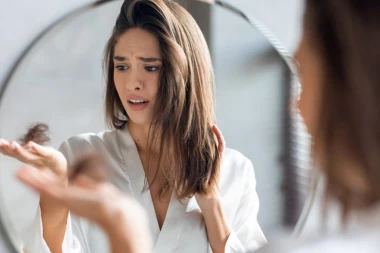 POVLAČI SE OPASAN PROIZVOD SA SRPSKOG TRŽIŠTA: Posebno ugrožene žene