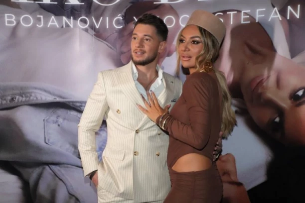 IVA I JOCA PRIŽELJKUJU PRINOVU? Par sve OBELODANIO! (VIDEO)