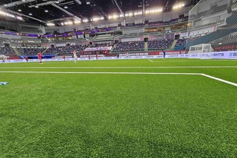 SRBIJA JE U ČETVRTFINALU SVETSKOG PRVENSTVA: Neka se spremi Bosna i Hercegovina, JOŠ DVA KORAKA DO ZLATA!