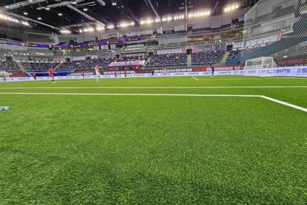 SRBIJA JE U ČETVRTFINALU SVETSKOG PRVENSTVA: Neka se spremi Bosna i Hercegovina, JOŠ DVA KORAKA DO ZLATA!