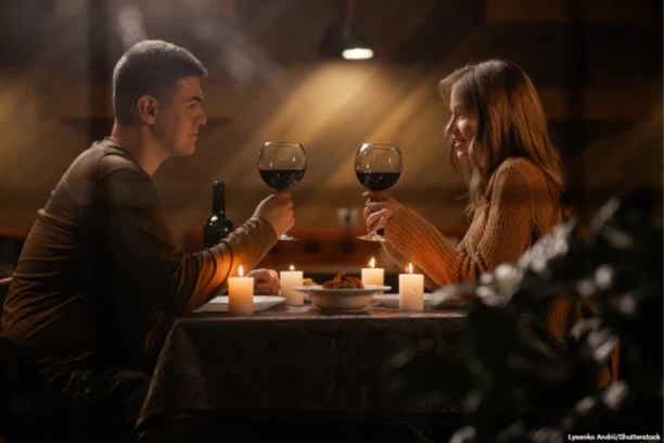 OVO SVI RADE TOKOM INTIMNOG ODNOSA, ALI IH JE PREVIŠE SRAMOTA DA BI TO I PRIZNALI: Znate li o čemu je reč?