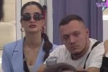 OVO MOŽE PROMENITI DALJI TOG "ELITE 8": Matora rešila da razveže jezik, pa OTKRILA Gastozova DUGOVANJA! (VIDEO)
