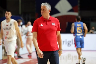 KOKOŠKOV ŠOKIRAO IZJAVOM: Hitno se oglasili iz Efesa i pomenuli SAMOUBISTVO!