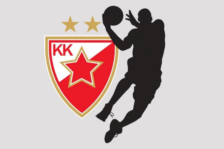 KAO ŠTO JE SPORTISSIMO NAJAVIO: Zvezda završila mega pojačanje za pohod na Evroligu!