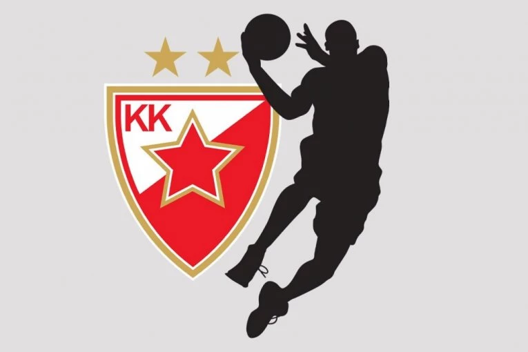 KAO ŠTO JE SPORTISSIMO NAJAVIO: Zvezda završila mega pojačanje za pohod na Evroligu!