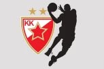 KAO ŠTO JE SPORTISSIMO NAJAVIO: Zvezda završila mega pojačanje za pohod na Evroligu!