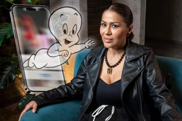 KASPER NADMAŠIO SVA OČEKIVANJA MINE KOSTIĆ! Pevačica van sebe nakon prvog susreta sa dečkom, ovo nije mogla ni da sanja!