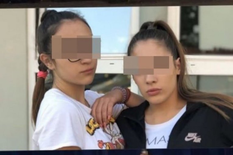 Foto: Printscreen Instagram/Video Printscreen