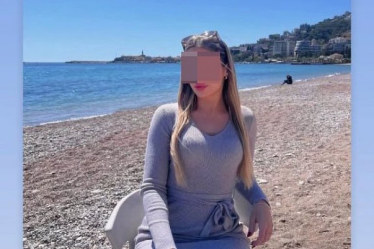 Foto: Printscreen Instagram/Video Printscreen