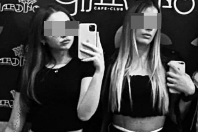 Foto: Printscreen Instagram/Video Printscreen