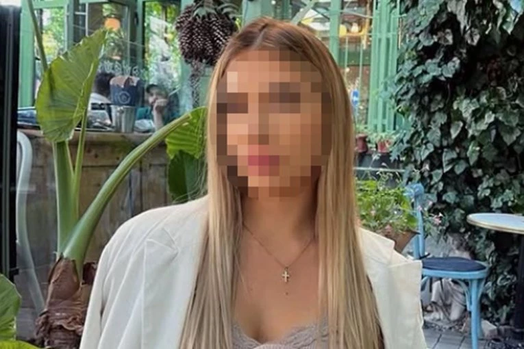 SAZNAJEMO! TIJANA PRE NESREĆE PROSLAVILA ROĐENDAN! Niko nije mogao ni da sluti da će se desiti strašna tragedija!