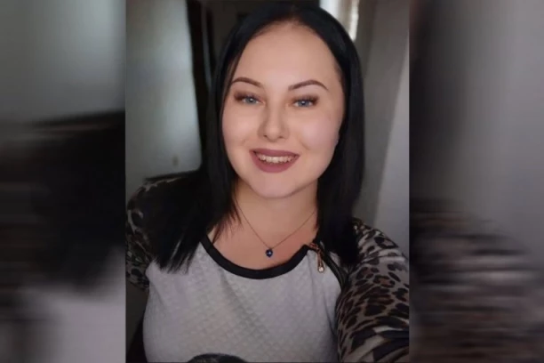 HITAN APEL! NESTALA SANJA ĆULIBRK! Od aprila se nikome ne javlja, evo gde je poslednji put viđena! (FOTO)