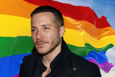 GODINAMA PRIČAJU DA JE GEJ, sad je konačno progovorio o glasinama! Saša Kovačević razvezao jezik!