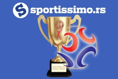 CRVENA ZVEZDA IPAK IGRA LIGU ŠAMPIONA OVE GODINE: U Sofiji je održan žreb pre par dana - poznati su rivali u grupi!