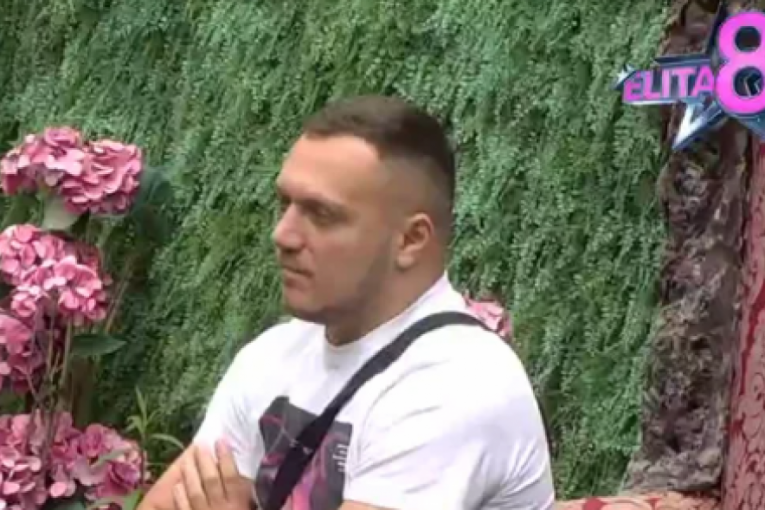 Nenad Marinković Gastoz