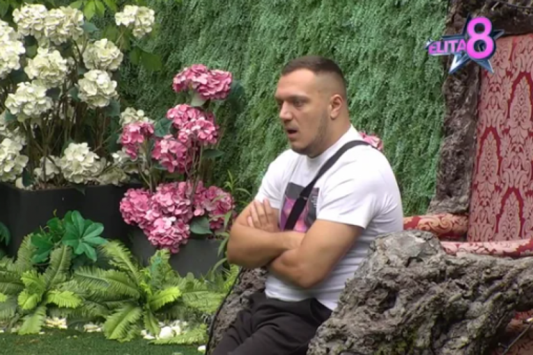 Nenad Marinković Gastoz