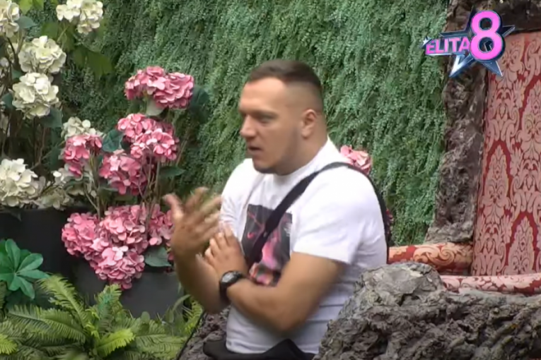 Nenad Marinković Gastoz