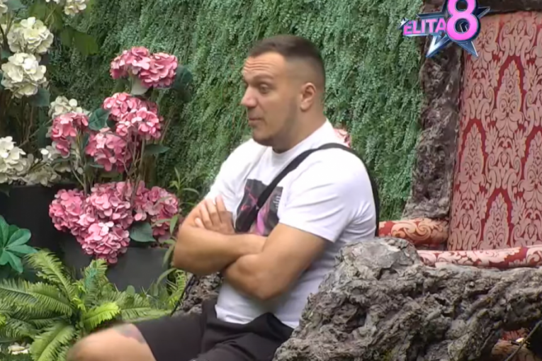 Nenad Marinković Gastoz