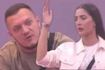 ŠOK-BOMBA, GASTOZ ŽELI DA NAPUSTI IMANJE ZBOG ANĐELE! Hitno se obratio produkciji nakon skandaloznog raskida!