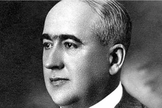 ŠIROM SRBIJE OBELEŽENO 146 GODINA OD ROĐENJA MILUTINA MILANKOVIĆA: Prikazan film "Gospodar vremena i prostora"