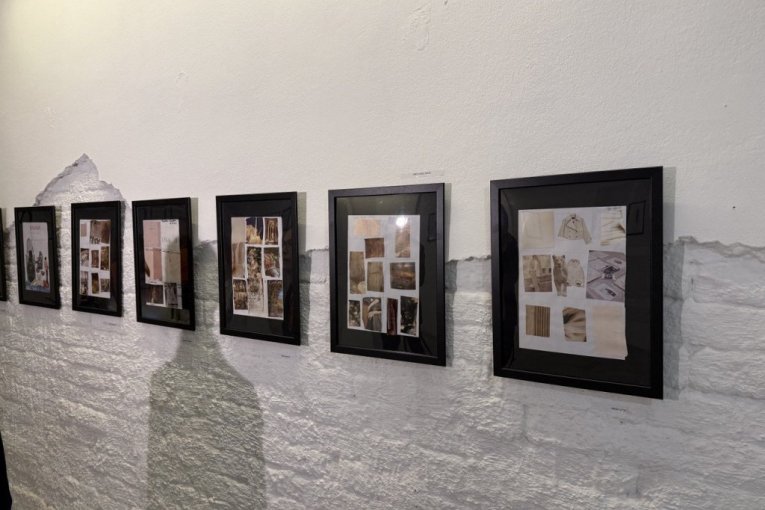 "Modna igraonica" u kojoj učestvuju devojčice iz Ribnikara posvećena Angelini Aćimović