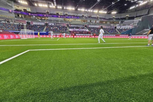 SRBIJA JE U POLUFINALU SVETSKOG PRVENSTVA: Idemo po zlatnu medalju! (FOTO GALERIJA)