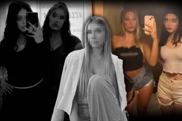 I KAMEN BI ZAPLAKAO - "BOG TE JE PRERANO UZEO OD NAS" Objave koje teraju suze na oči kruže društvenim mrežama: NEDOSTAJEŠ ANĐELE MOJ! (FOTO)