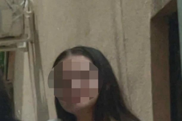 NESTALA JANA FILIPOVIĆ IZ ZEMUNA - Uznemirena majka otkrila neobičan detalj: "OVO SE NIKADA NIJE DESILO"