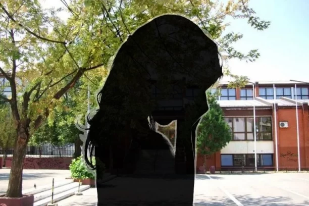 NOVI DETALJI VRŠNJAČKOG NASILJA U MIRIJEVU! Da li je ovo JEZIVI razlog što je devojčica donela nož u školu?!
