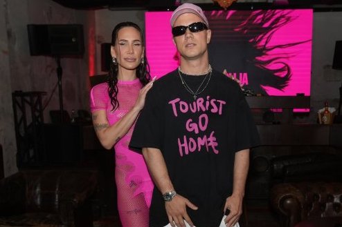 Nikolija Jovanović i Relja Popović