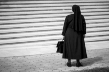 RADILA JE DO 84. GODINE, SAD IMA 112 I SAVET ZA SVE: Časna sestra iz Njujorka je fenomen, ovo je tajna dugovečnosti