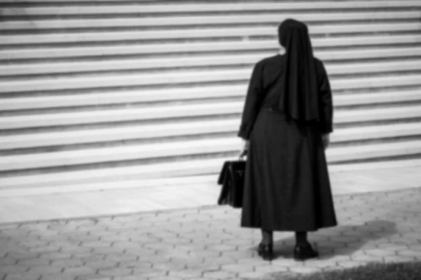 RADILA JE DO 84. GODINE, SAD IMA 112 I SAVET ZA SVE: Časna sestra iz Njujorka je fenomen, ovo je tajna dugovečnosti