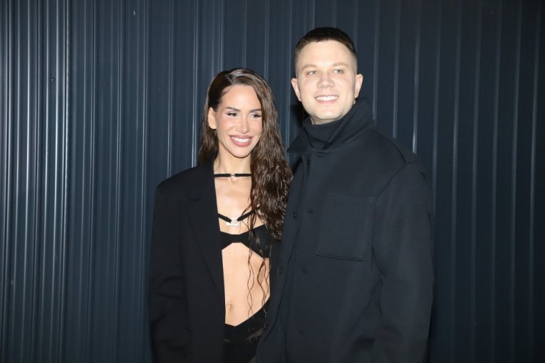 Nikolija Jovanović i Relja Popović