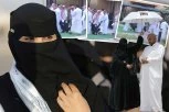 PROCURILI SNIMCI MUČENJA ŽENA IZ SAUDIJSKE ARABIJE! Stanite, i u paklu je bolje!